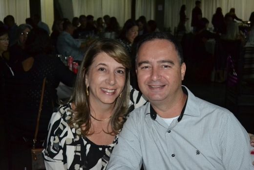 Social Night: Baile das Mães — foto 61 de 72