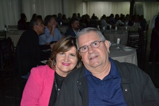 Social Night: Baile das Mães — foto 62 de 72