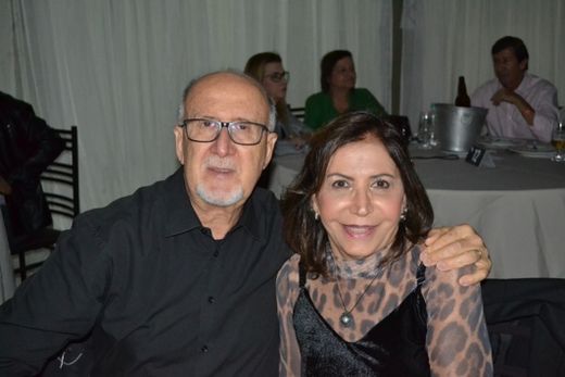 Social Night: Baile das Mães — foto 63 de 72