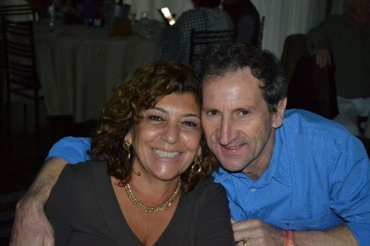 Social Night: Baile das Mães — foto 64 de 72