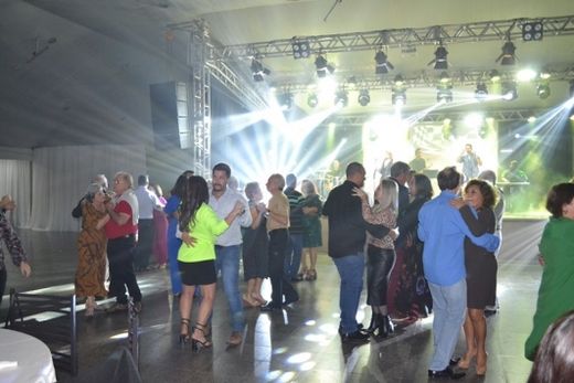 Social Night: Baile das Mães — foto 67 de 72