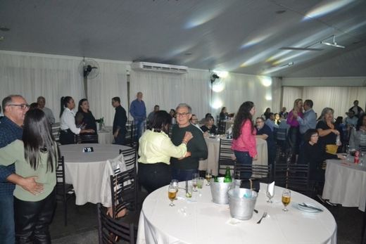 Social Night: Baile das Mães — foto 69 de 72