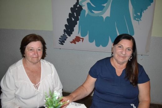 Social Night: Baile do Preto e Branco — foto 11 de 30
