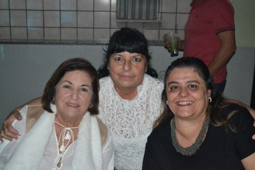 Social Night: Baile do Preto e Branco — foto 21 de 30
