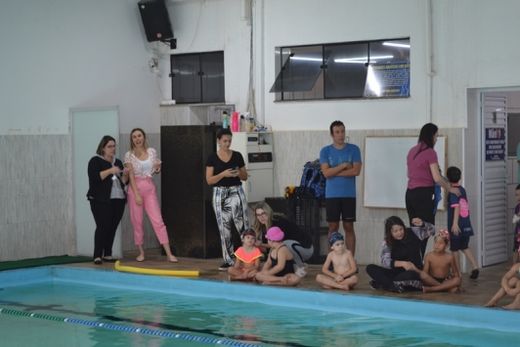 Social Night: Festival de Natação Polvorema — foto 4 de 107