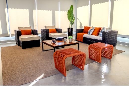 AlumiFer & AlumiArt tem design moderno e exclusivo — foto 4 de 4
