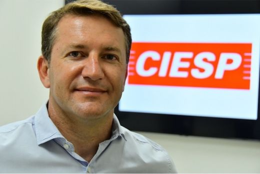 Plano Safra é aprovado por Baldan e Marchesan — foto 3 de 3