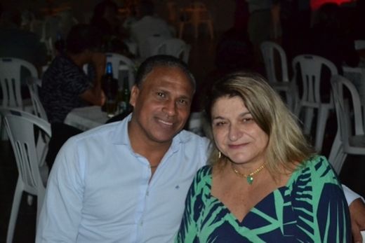 Social Night: Amero's (30/06) — foto 7 de 44