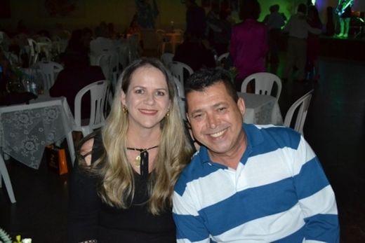 Social Night: Amero's (30/06) — foto 8 de 44