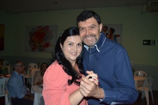 Social Night: Amero's (30/06) — foto 13 de 44