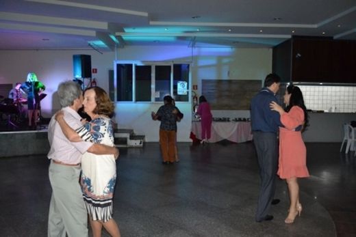 Social Night: Amero's (30/06) — foto 16 de 44