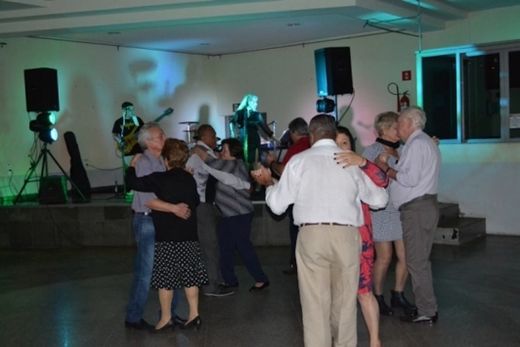 Social Night: Amero's (30/06) — foto 18 de 44