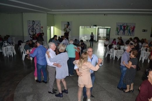 Social Night: Amero's (30/06) — foto 31 de 44