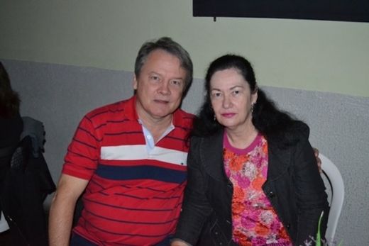 Social Night: Amero's (30/06) — foto 34 de 44
