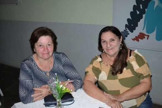 Social Night: Amero's (30/06) — foto 35 de 44