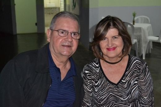 Social Night: Amero's (30/06) — foto 36 de 44