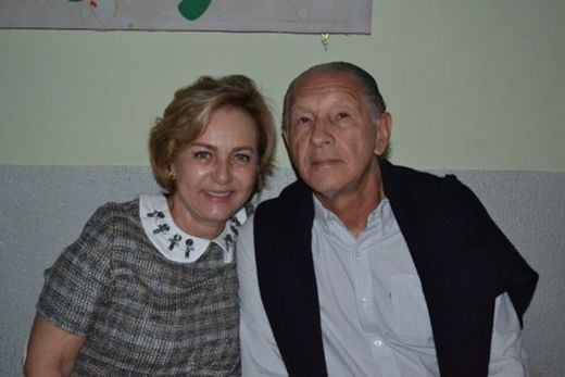 Social Night: Amero's (30/06) — foto 37 de 44
