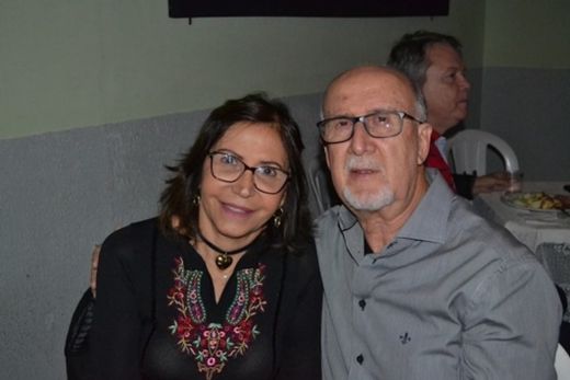 Social Night: Amero's (30/06) — foto 38 de 44