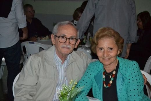 Social Night: Amero's (30/06) — foto 39 de 44