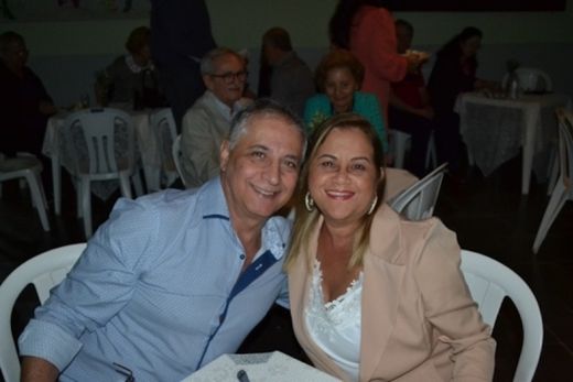 Social Night: Amero's (30/06) — foto 40 de 44
