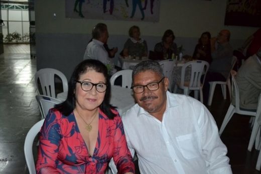 Social Night: Amero's (30/06) — foto 41 de 44