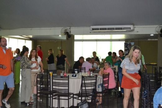 Social Night: Feijoada (01/07) — foto 9 de 104