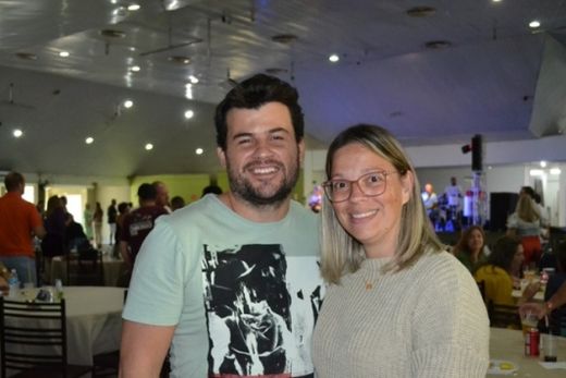 Social Night: Feijoada (01/07) — foto 11 de 104