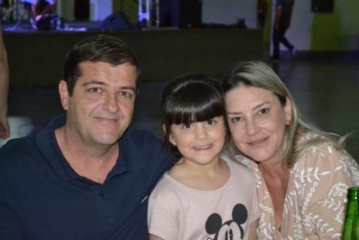 Social Night: Feijoada (01/07) — foto 19 de 104