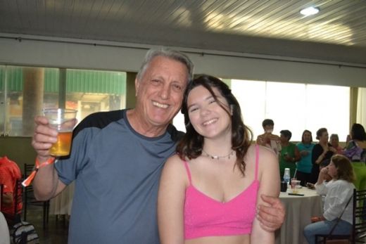 Social Night: Feijoada (01/07) — foto 26 de 104