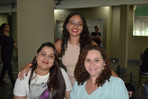 Social Night: Feijoada (01/07) — foto 30 de 104