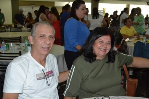 Social Night: Feijoada (01/07) — foto 31 de 104