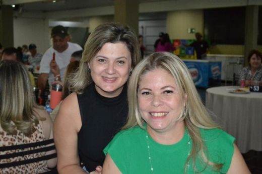 Social Night: Feijoada (01/07) — foto 35 de 104