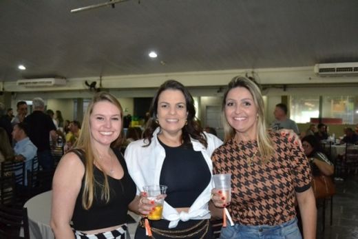 Social Night: Feijoada (01/07) — foto 39 de 104