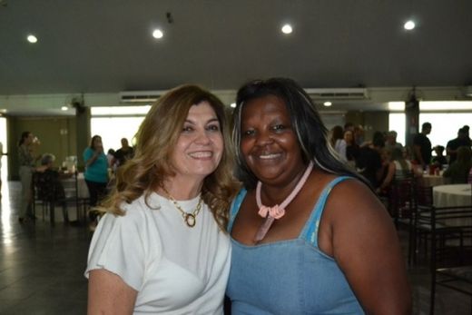Social Night: Feijoada (01/07) — foto 40 de 104