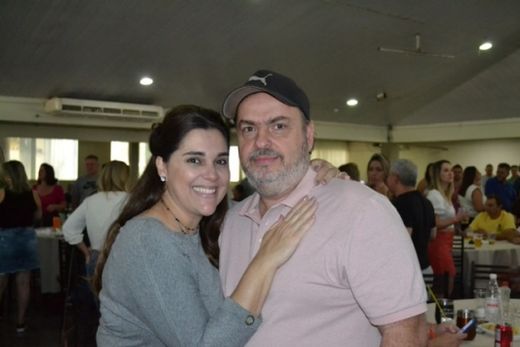 Social Night: Feijoada (01/07) — foto 41 de 104