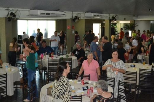 Social Night: Feijoada (01/07) — foto 58 de 104