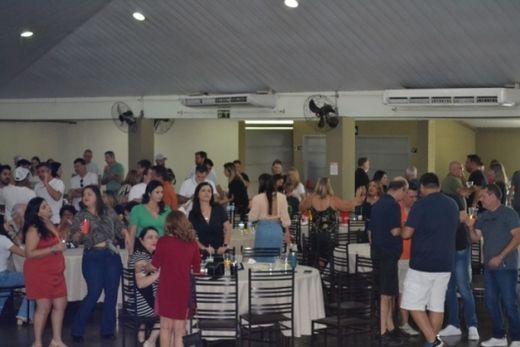 Social Night: Feijoada (01/07) — foto 63 de 104