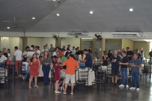 Social Night: Feijoada (01/07) — foto 65 de 104