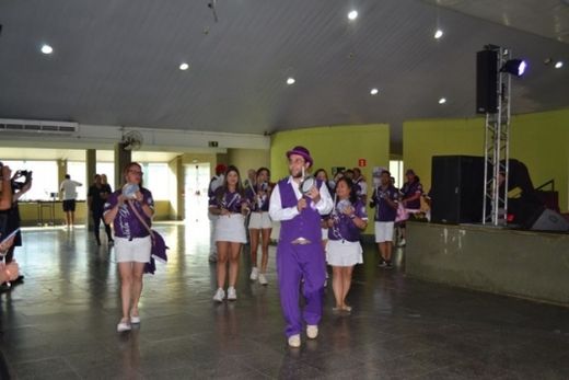 Social Night: Feijoada (01/07) — foto 69 de 104