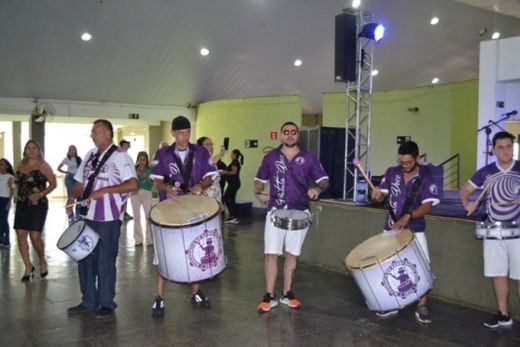Social Night: Feijoada (01/07) — foto 89 de 104
