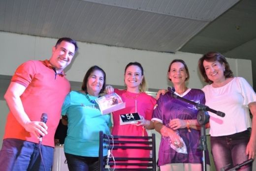 Social Night: Feijoada (01/07) — foto 95 de 104