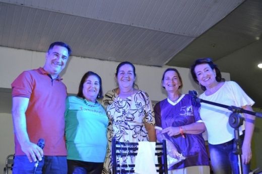 Social Night: Feijoada (01/07) — foto 96 de 104