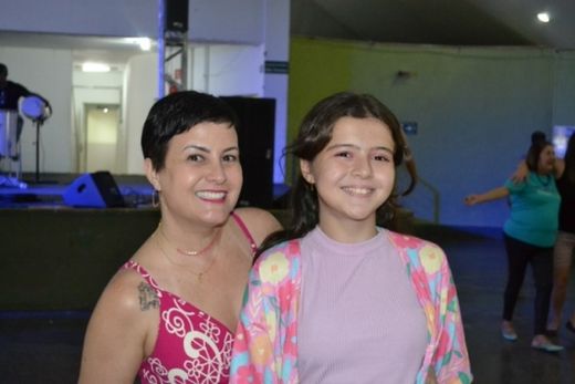 Social Night: Feijoada (01/07) — foto 100 de 104