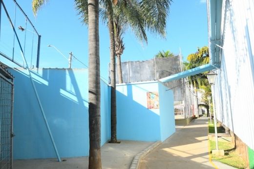 Implantada a primeira etapa do Eco Sorema — foto 5 de 8