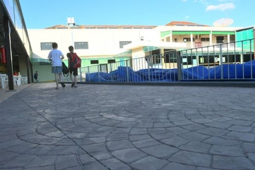Implantada a primeira etapa do Eco Sorema — foto 6 de 8