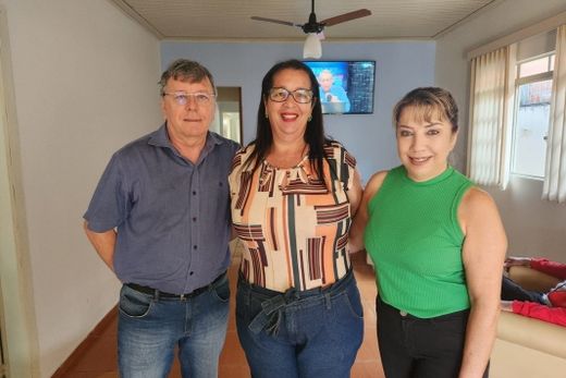 Entidade: Adema completa 21 anos de conquistas — foto 2 de 2