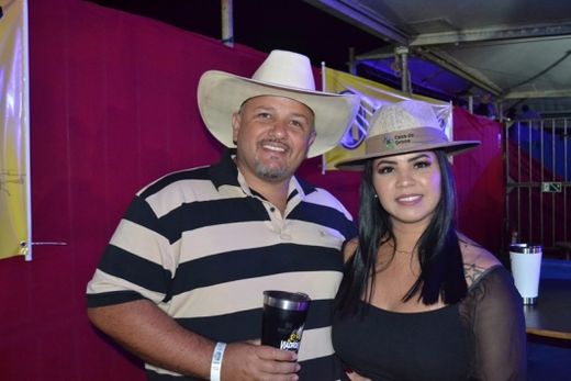 Social Night: Matão Rodeo Music — foto 4 de 42