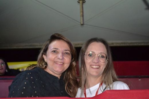Social Night: Matão Rodeo Music — foto 31 de 42