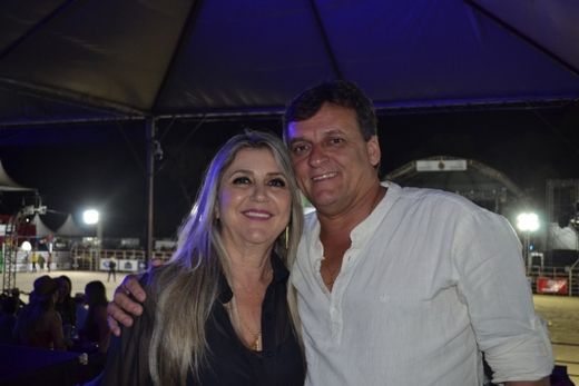 Social Night: Matão Rodeo Music — foto 33 de 42