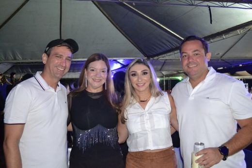 Social Night: Matão Rodeo Music — foto 36 de 42